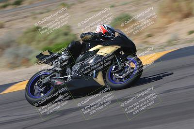 media/Oct-01-2023-SoCal Trackdays (Sun) [[4c570cc352]]/Turn 14 Side (1135am)/